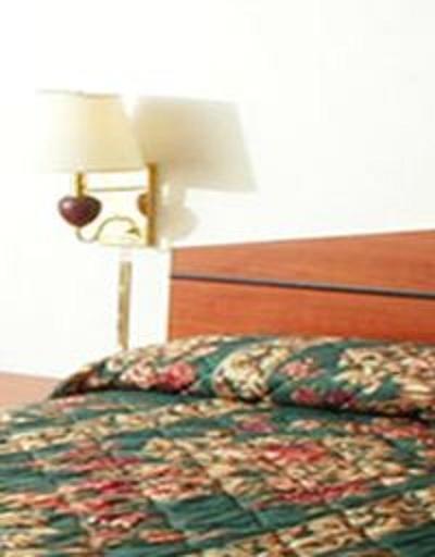 Executive Inn Dallas Extérieur photo